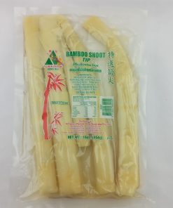 BAMBOU FRAIS 36/454g P.BLOSSOM bambou in brine 01.25 *