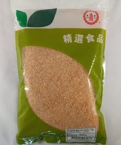 AIL EMINCE 1kg PAGODA #PAG0010 granule garlic minced 12.23 *