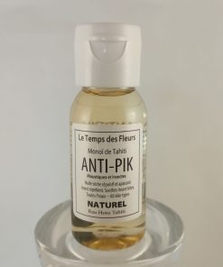 TEMPS DE FLEURS MONOI PERLE ANTI PIK NATUREL plast 30ml *RUP06.23