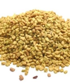 Graines de Fenugrec au kilo