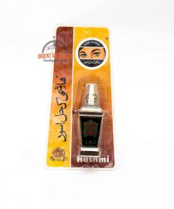 khôl hashmi (Vendu par lot de 6)