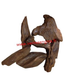 Oud Hindi  X 12 g