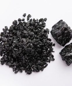 Shilajit en vrac 1kg