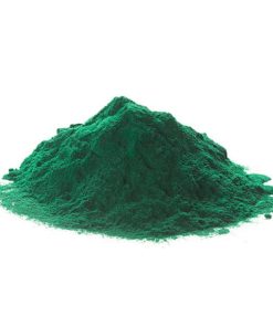 Spiruline en Poudre – 1 kg