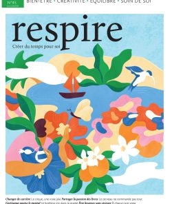 Respire n°45 – Version numérique