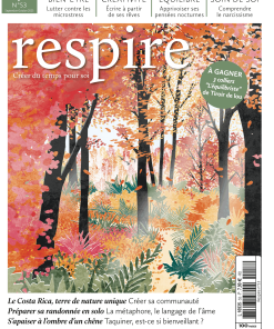 Respire n°53