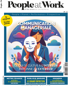 People at Work n°11 – Version numérique