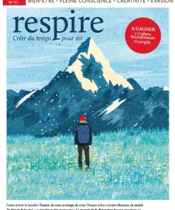 Respire n°37