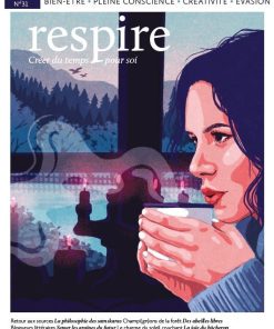 Respire n°31